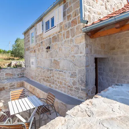 Olive Garden * Stone Harbor