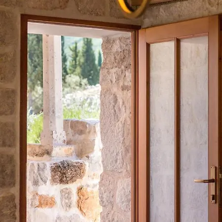 Olive Garden * Stone Harbor