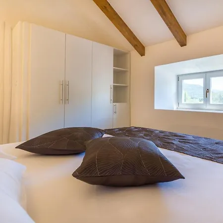 Apartament Olive Garden Stone Harbor