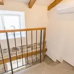 Appartement Olive Garden