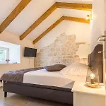 Olive Garden Appartement