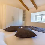 Appartement Olive Garden Ston