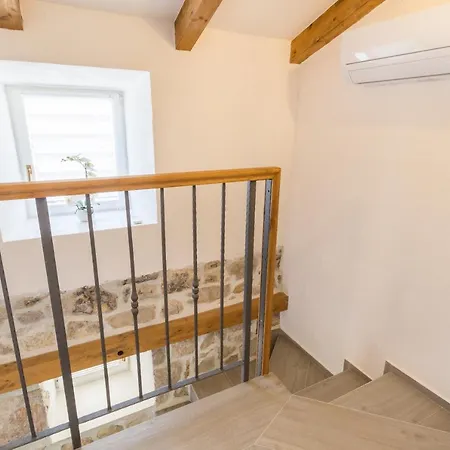 Apartamento Olive Garden